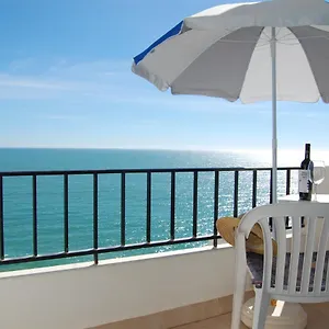 jardins-do-mar-by-bedzy.hotelaalgarve.com/