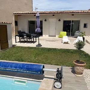 studio-moderne-proche-centre-village.fr-provencehotel.com/